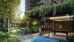 Midtown Modern (D7), Apartment #628406481
